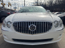 Thumbnail image of 2009 Buick LaCrosse at Doman Auto & Marine Sales, Inc.