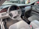 Thumbnail image of 2009 Buick LaCrosse at Doman Auto & Marine Sales, Inc.