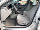 Thumbnail image of 2009 Buick LaCrosse at Doman Auto & Marine Sales, Inc.