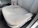 Thumbnail image of 2009 Buick LaCrosse at Doman Auto & Marine Sales, Inc.