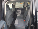 Thumbnail image of 2022 Ford Maverick at Winner Ford of Cherry Hill