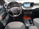 Thumbnail image of 2022 Ford Maverick at Winner Ford of Cherry Hill