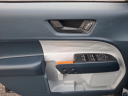 Thumbnail image of 2022 Ford Maverick at Winner Ford of Cherry Hill