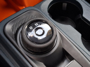 Thumbnail image of 2022 Ford Maverick at Winner Ford of Cherry Hill