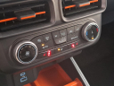 Thumbnail image of 2022 Ford Maverick at Winner Ford of Cherry Hill