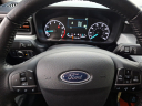 Thumbnail image of 2022 Ford Maverick at Winner Ford of Cherry Hill