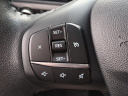 Thumbnail image of 2022 Ford Maverick at Winner Ford of Cherry Hill