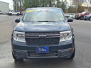 Thumbnail image of 2022 Ford Maverick at Winner Ford of Cherry Hill
