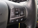 Thumbnail image of 2022 Ford Maverick at Winner Ford of Cherry Hill