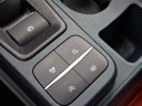 Thumbnail image of 2022 Ford Maverick at Winner Ford of Cherry Hill