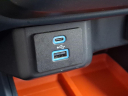 Thumbnail image of 2022 Ford Maverick at Winner Ford of Cherry Hill