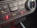 Thumbnail image of 2022 Ford Maverick at Winner Ford of Cherry Hill