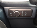 Thumbnail image of 2022 Ford Maverick at Winner Ford of Cherry Hill