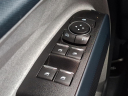 Thumbnail image of 2022 Ford Maverick at Winner Ford of Cherry Hill