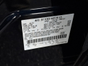 Thumbnail image of 2022 Ford Maverick at Winner Ford of Cherry Hill