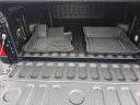 Thumbnail image of 2022 Ford Maverick at Winner Ford of Cherry Hill