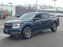 Thumbnail image of 2022 Ford Maverick at Winner Ford of Cherry Hill