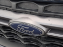 Thumbnail image of 2022 Ford Maverick at Winner Ford of Cherry Hill