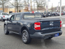 Thumbnail image of 2022 Ford Maverick at Winner Ford of Cherry Hill