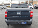 Thumbnail image of 2022 Ford Maverick at Winner Ford of Cherry Hill