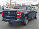 Thumbnail image of 2022 Ford Maverick at Winner Ford of Cherry Hill