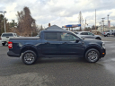 Thumbnail image of 2022 Ford Maverick at Winner Ford of Cherry Hill