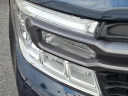 Thumbnail image of 2022 Ford Maverick at Winner Ford of Cherry Hill