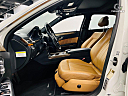 Thumbnail image of 2011 Mercedes-Benz E-Class at GW Trucks
