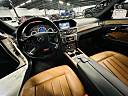 Thumbnail image of 2011 Mercedes-Benz E-Class at GW Trucks