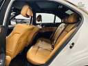 Thumbnail image of 2011 Mercedes-Benz E-Class at GW Trucks