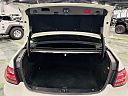 Thumbnail image of 2011 Mercedes-Benz E-Class at GW Trucks