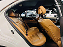 Thumbnail image of 2011 Mercedes-Benz E-Class at GW Trucks