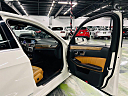 Thumbnail image of 2011 Mercedes-Benz E-Class at GW Trucks