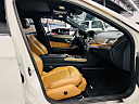 Thumbnail image of 2011 Mercedes-Benz E-Class at GW Trucks