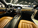 Thumbnail image of 2011 Mercedes-Benz E-Class at GW Trucks