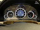 Thumbnail image of 2011 Mercedes-Benz E-Class at GW Trucks
