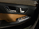 Thumbnail image of 2011 Mercedes-Benz E-Class at GW Trucks