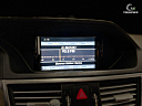Thumbnail image of 2011 Mercedes-Benz E-Class at GW Trucks