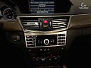 Thumbnail image of 2011 Mercedes-Benz E-Class at GW Trucks