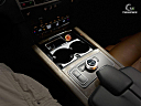 Thumbnail image of 2011 Mercedes-Benz E-Class at GW Trucks