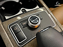 Thumbnail image of 2011 Mercedes-Benz E-Class at GW Trucks