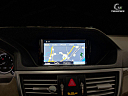 Thumbnail image of 2011 Mercedes-Benz E-Class at GW Trucks
