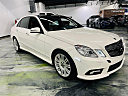 Thumbnail image of 2011 Mercedes-Benz E-Class at GW Trucks
