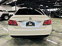 Thumbnail image of 2011 Mercedes-Benz E-Class at GW Trucks