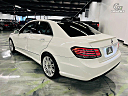 Thumbnail image of 2011 Mercedes-Benz E-Class at GW Trucks