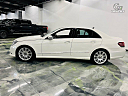 Thumbnail image of 2011 Mercedes-Benz E-Class at GW Trucks