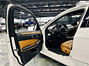 Thumbnail image of 2011 Mercedes-Benz E-Class at GW Trucks