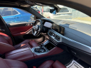 Thumbnail image of 2022 BMW X6 at STREAM AUTO OUTLET