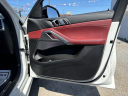 Thumbnail image of 2022 BMW X6 at STREAM AUTO OUTLET