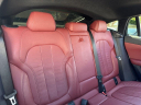 Thumbnail image of 2022 BMW X6 at STREAM AUTO OUTLET